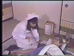 Mariko Itsuki - Japanese Beauties - Sexy Nurse