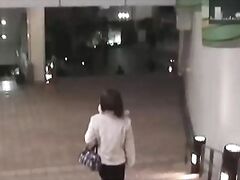 Skirt Mekuri 1 s4. 3